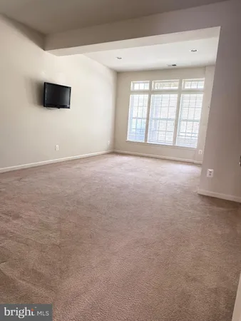 $385,000 | 309 Monroe Point Drive, Colonial Beach, VA 22443