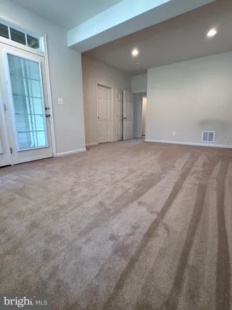 $385,000 | 309 Monroe Point Drive, Colonial Beach, VA 22443