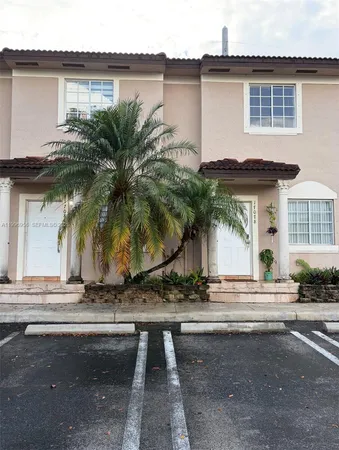 $400,000 | 17084 Southwest 138th Court, Miami, FL 33177
