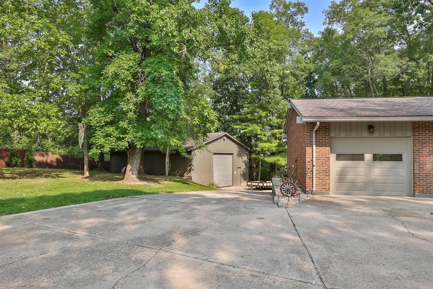2930 McIntire Road Morrow, OH 45152 - Photo 33 of 50 Gallery Image 33