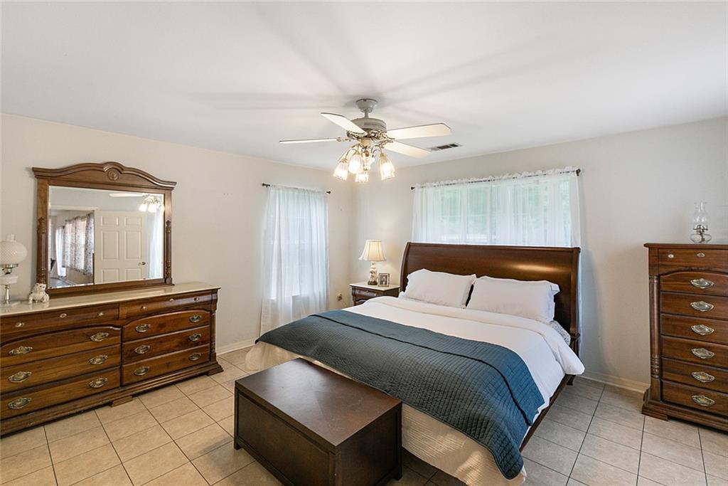16070 Richard Koch Road Folsom, LA 70437 - Photo 8 of 22 Gallery Image 8