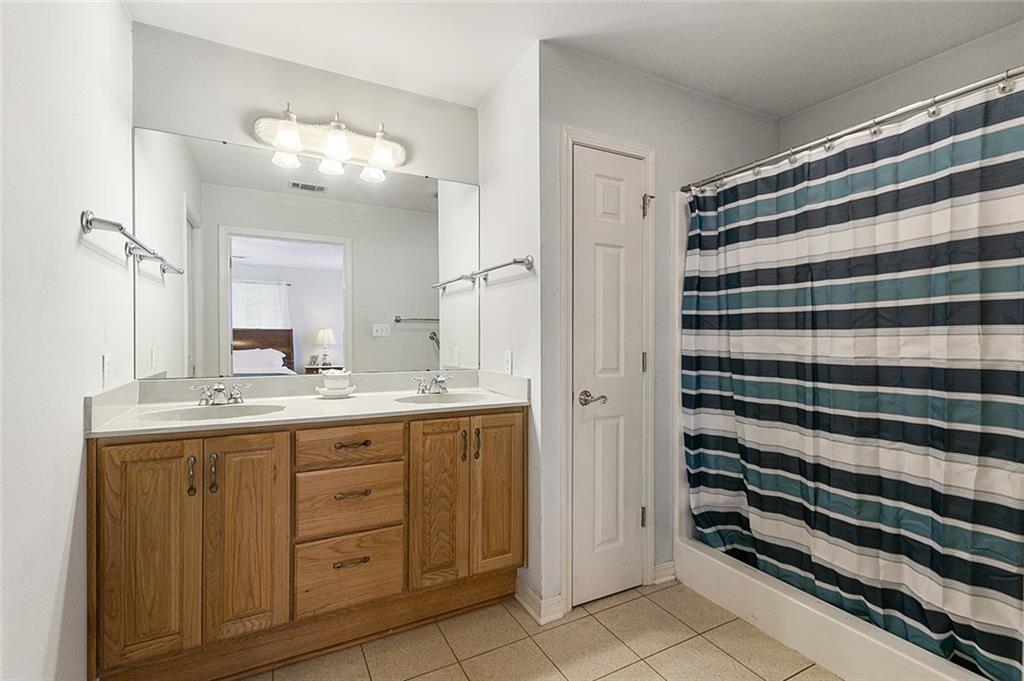16070 Richard Koch Road Folsom, LA 70437 - Photo 10 of 22 Gallery Image 10