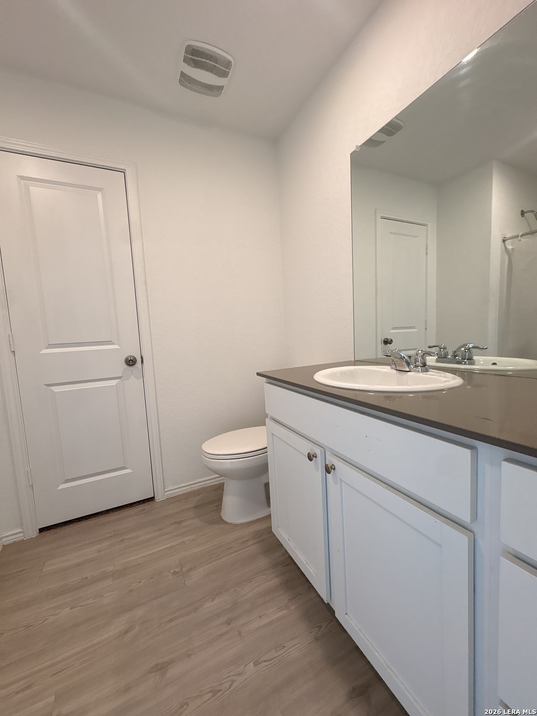 6933 Biotite Ridge Elmendorf, TX 78112 - Photo 8 of 15