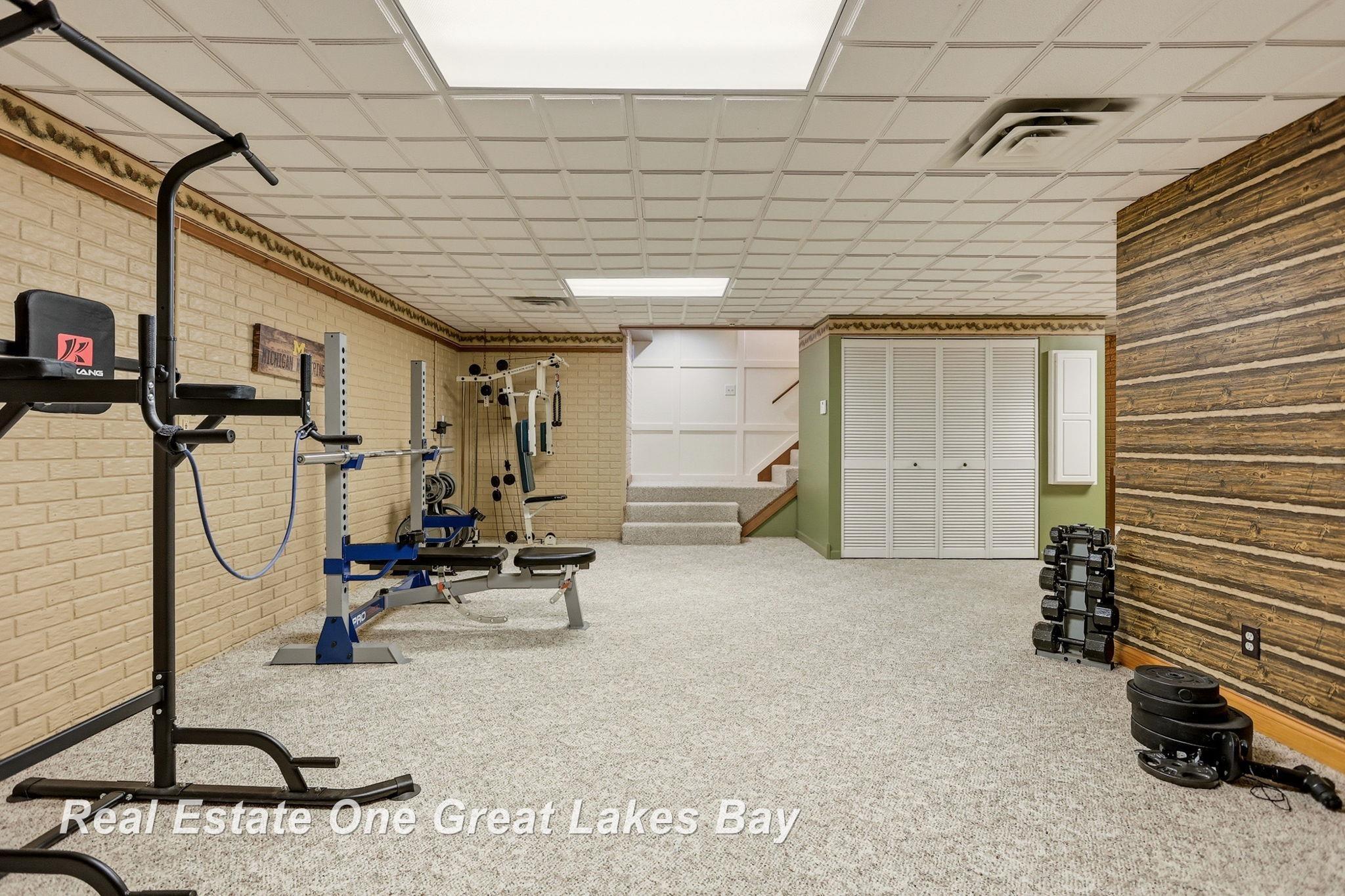 2530 North River Road Saginaw, MI 48609 - Photo 35 of 90