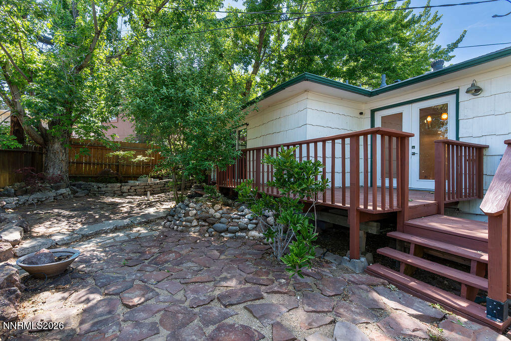 1606 Knoll Drive Reno, NV 89509 - Photo 20 of 26 28_1606Knoll