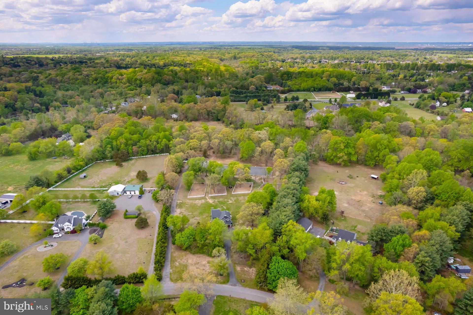 140 Colony Place Swedesboro, NJ 08085 - Photo 46 of 61