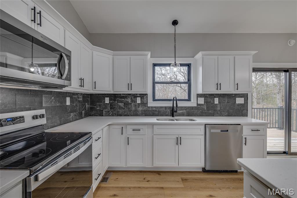 1774 Stoney Point Road Bonne Terre, MO 63628 - Photo 12 of 32