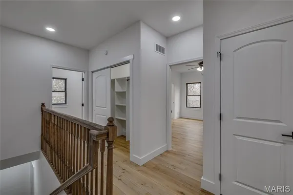 $359,900 | 1774 Stoney Point Road, Bonne Terre, MO 63628