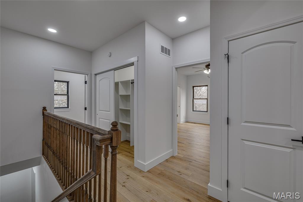 1774 Stoney Point Road Bonne Terre, MO 63628 - Photo 13 of 32