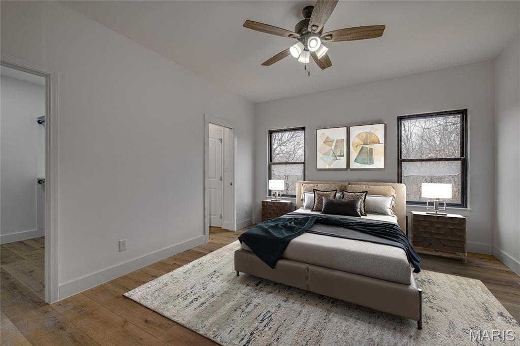 1774 Stoney Point Road Bonne Terre, MO 63628 - Photo 14 of 32