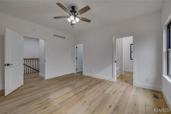 $359,900 | 1774 Stoney Point Road, Bonne Terre, MO 63628