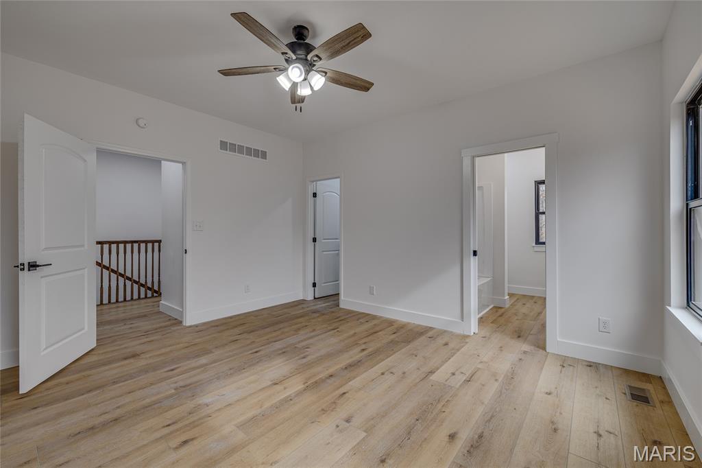 1774 Stoney Point Road Bonne Terre, MO 63628 - Photo 15 of 32