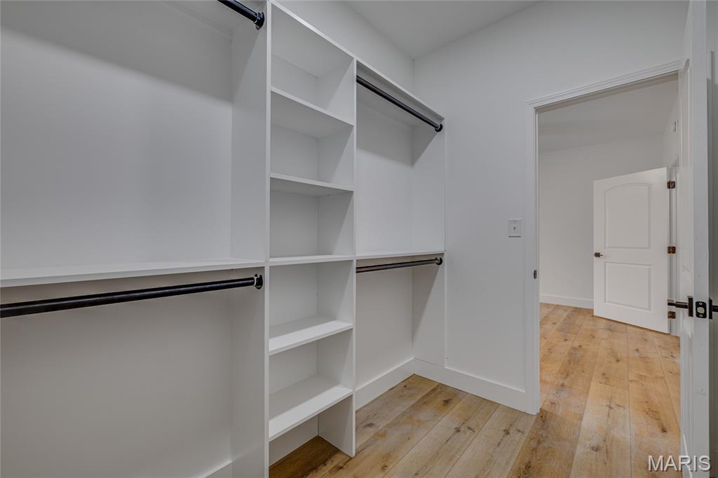 1774 Stoney Point Road Bonne Terre, MO 63628 - Photo 16 of 32