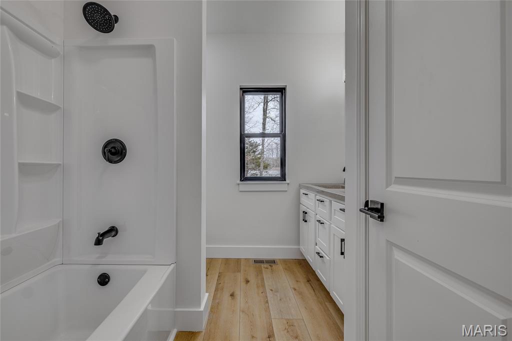 1774 Stoney Point Road Bonne Terre, MO 63628 - Photo 17 of 32