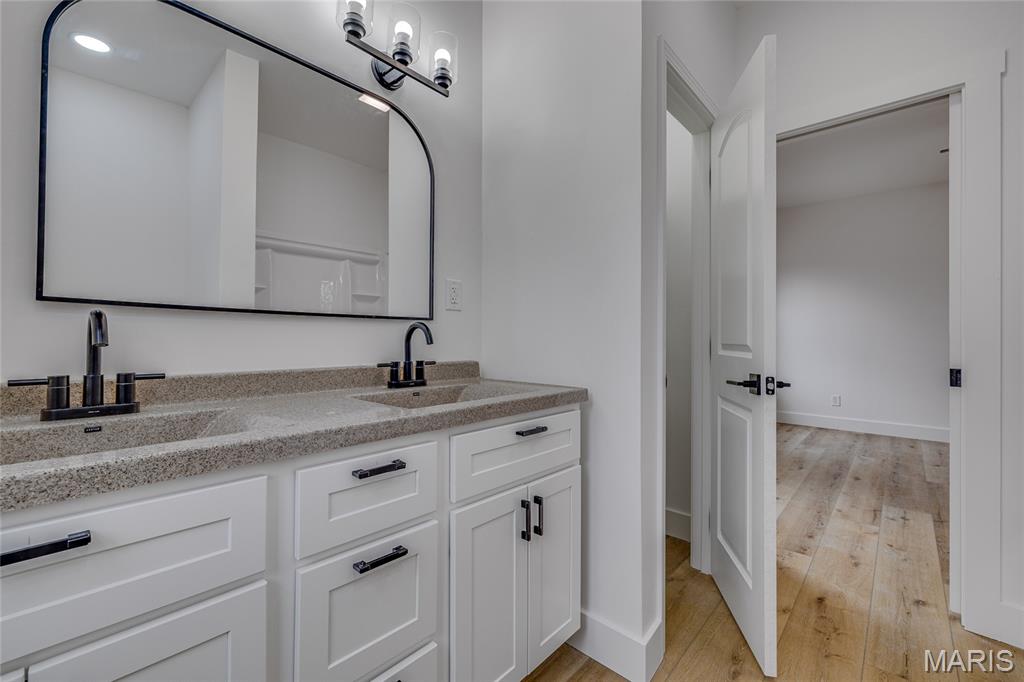 1774 Stoney Point Road Bonne Terre, MO 63628 - Photo 18 of 32