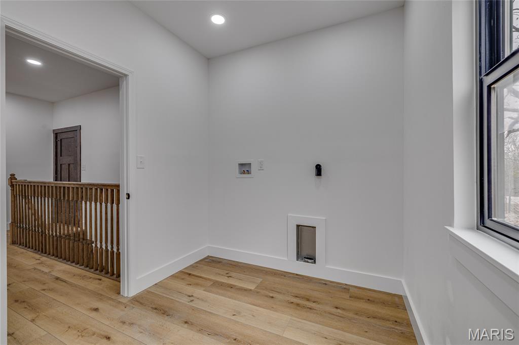 1774 Stoney Point Road Bonne Terre, MO 63628 - Photo 19 of 32