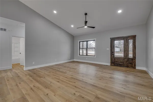 $359,900 | 1774 Stoney Point Road, Bonne Terre, MO 63628