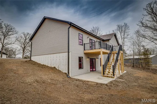 $359,900 | 1774 Stoney Point Road, Bonne Terre, MO 63628