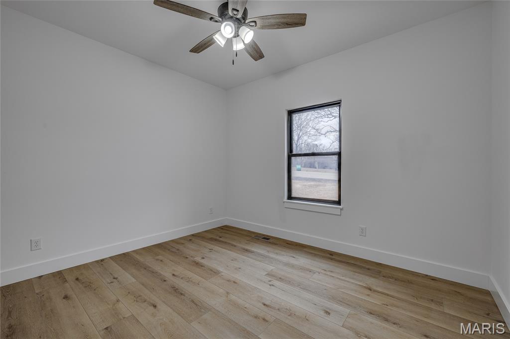 1774 Stoney Point Road Bonne Terre, MO 63628 - Photo 21 of 32