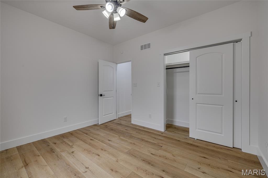 1774 Stoney Point Road Bonne Terre, MO 63628 - Photo 22 of 32