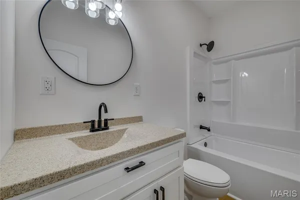 $359,900 | 1774 Stoney Point Road, Bonne Terre, MO 63628