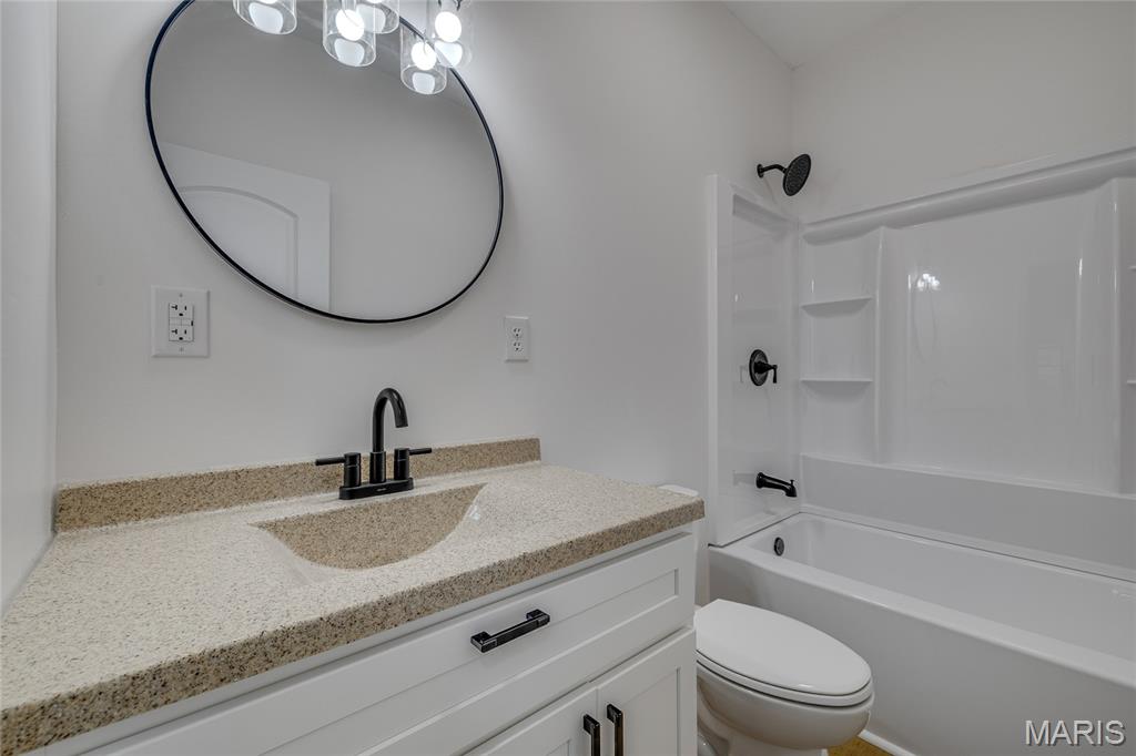 1774 Stoney Point Road Bonne Terre, MO 63628 - Photo 23 of 32