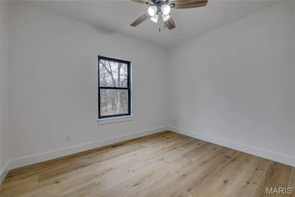 $359,900 | 1774 Stoney Point Road, Bonne Terre, MO 63628