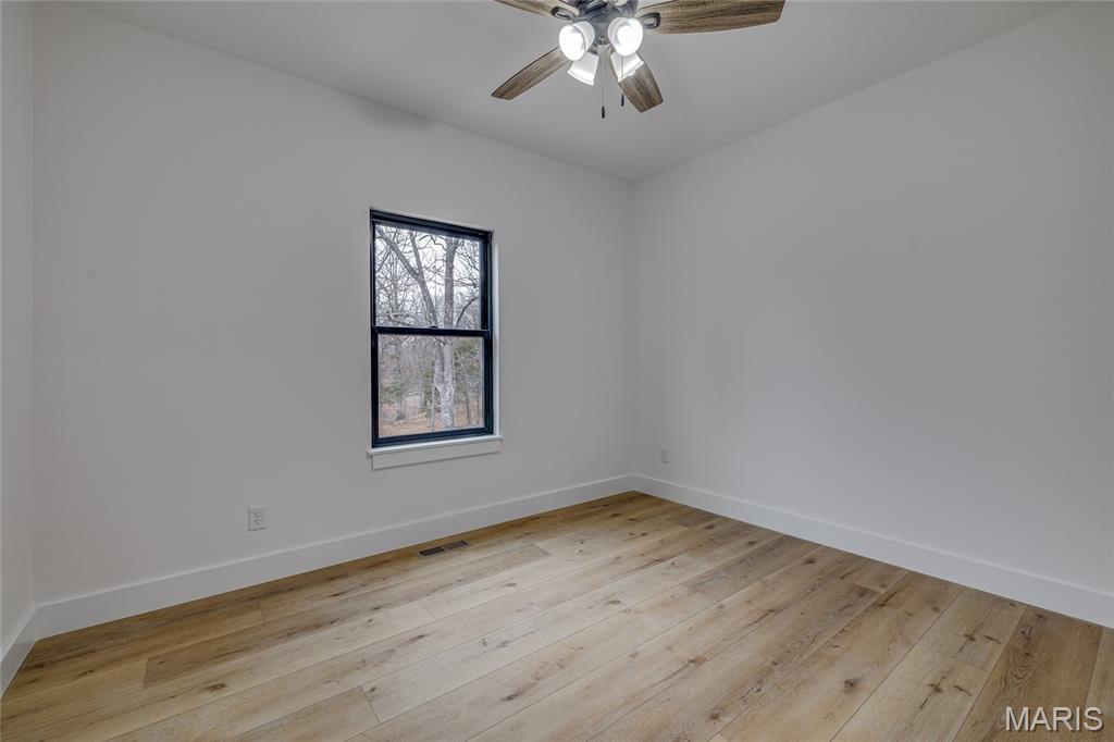 1774 Stoney Point Road Bonne Terre, MO 63628 - Photo 25 of 32