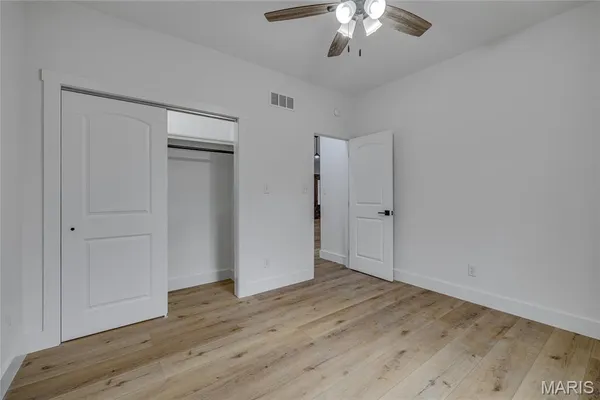 $359,900 | 1774 Stoney Point Road, Bonne Terre, MO 63628