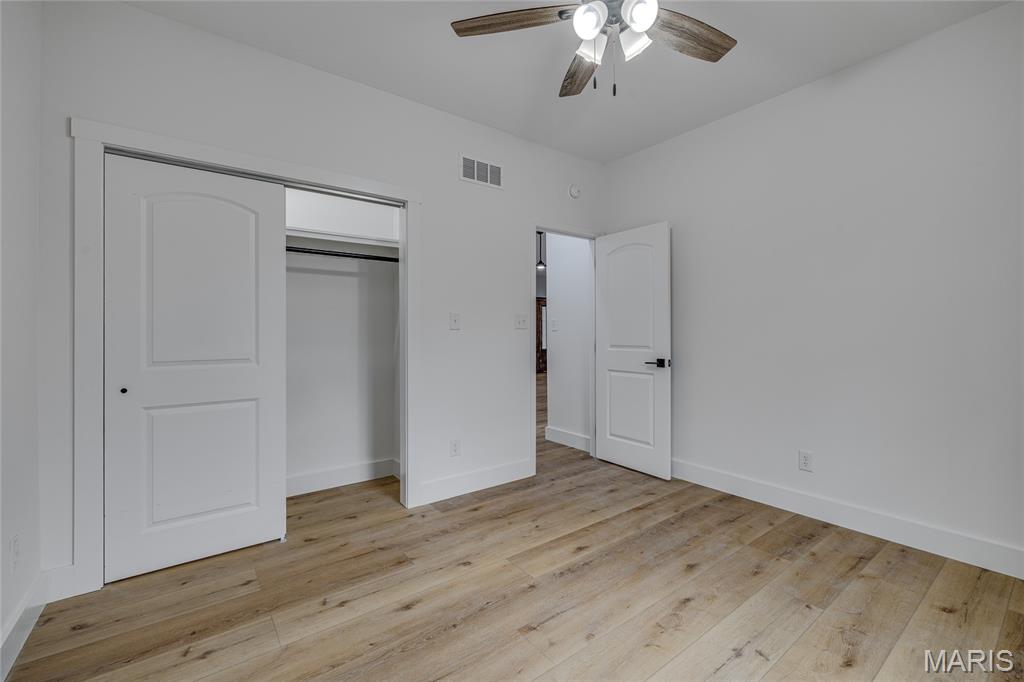 1774 Stoney Point Road Bonne Terre, MO 63628 - Photo 26 of 32