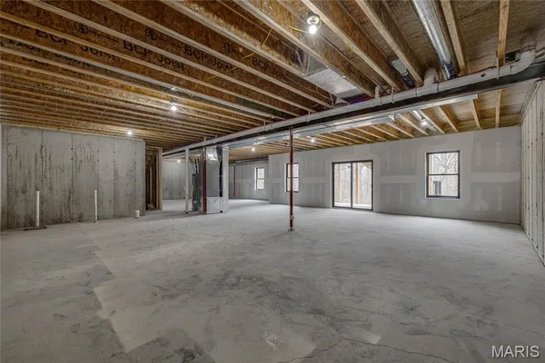 $359,900 | 1774 Stoney Point Road, Bonne Terre, MO 63628