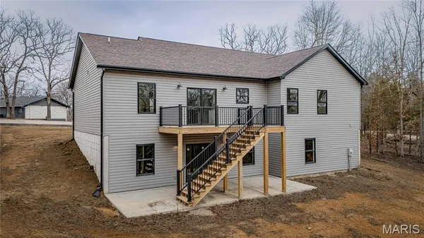 $359,900 | 1774 Stoney Point Road, Bonne Terre, MO 63628