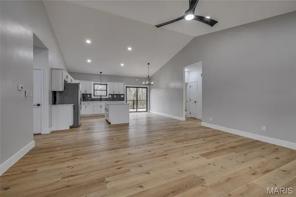 $359,900 | 1774 Stoney Point Road, Bonne Terre, MO 63628