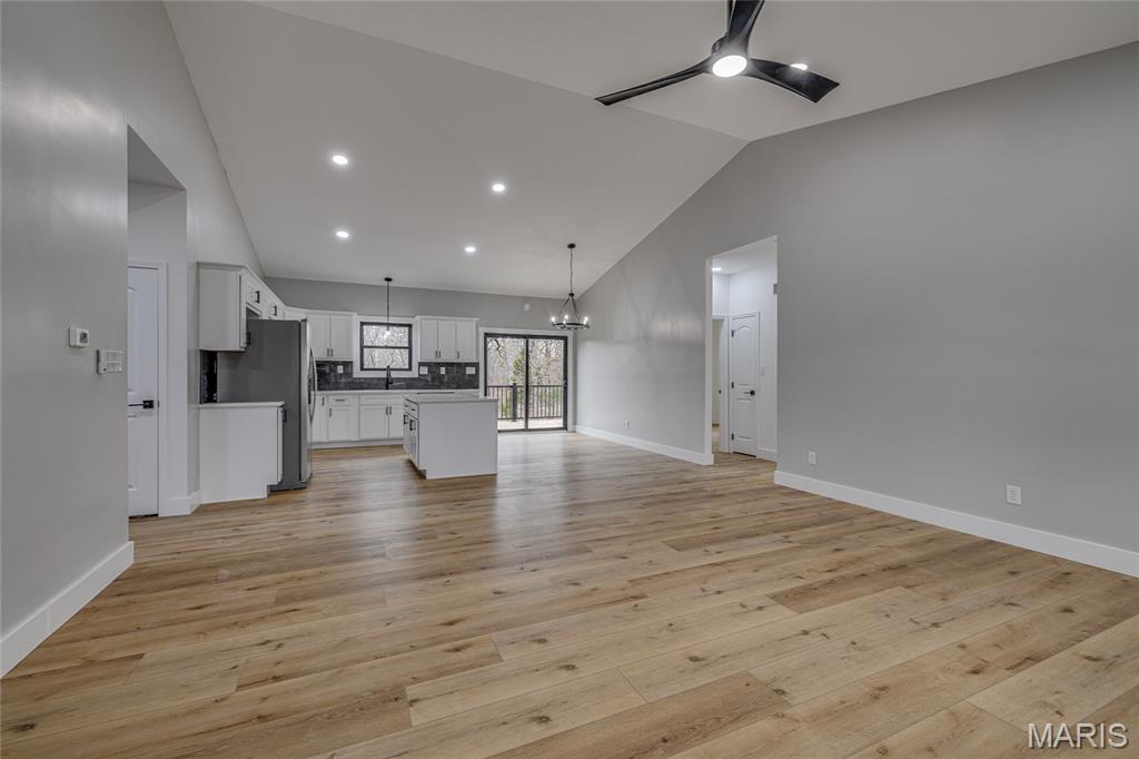 1774 Stoney Point Road Bonne Terre, MO 63628 - Photo 4 of 32