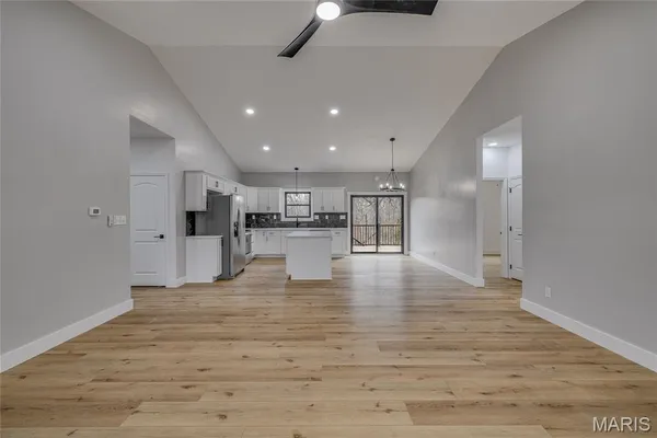 $359,900 | 1774 Stoney Point Road, Bonne Terre, MO 63628