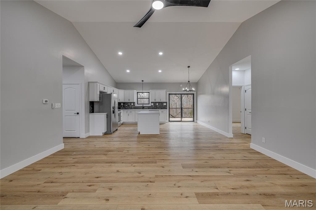 1774 Stoney Point Road Bonne Terre, MO 63628 - Photo 5 of 32