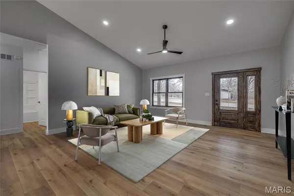 $359,900 | 1774 Stoney Point Road, Bonne Terre, MO 63628