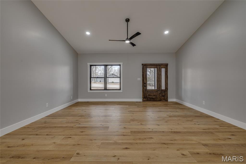 1774 Stoney Point Road Bonne Terre, MO 63628 - Photo 7 of 32