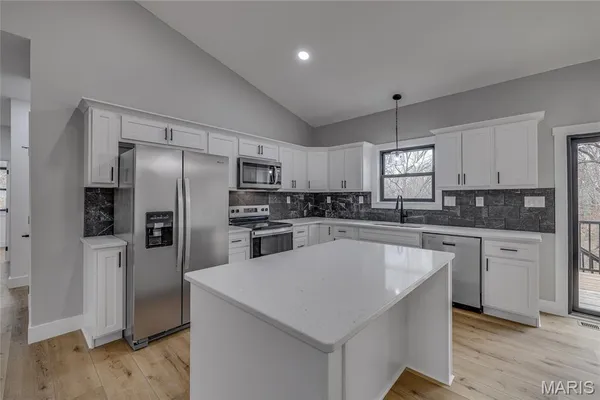 $359,900 | 1774 Stoney Point Road, Bonne Terre, MO 63628