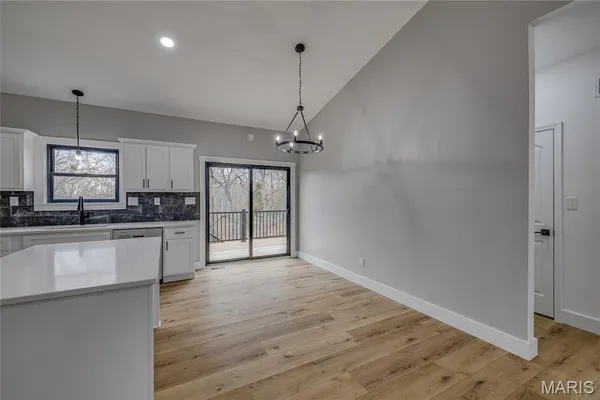 $359,900 | 1774 Stoney Point Road, Bonne Terre, MO 63628