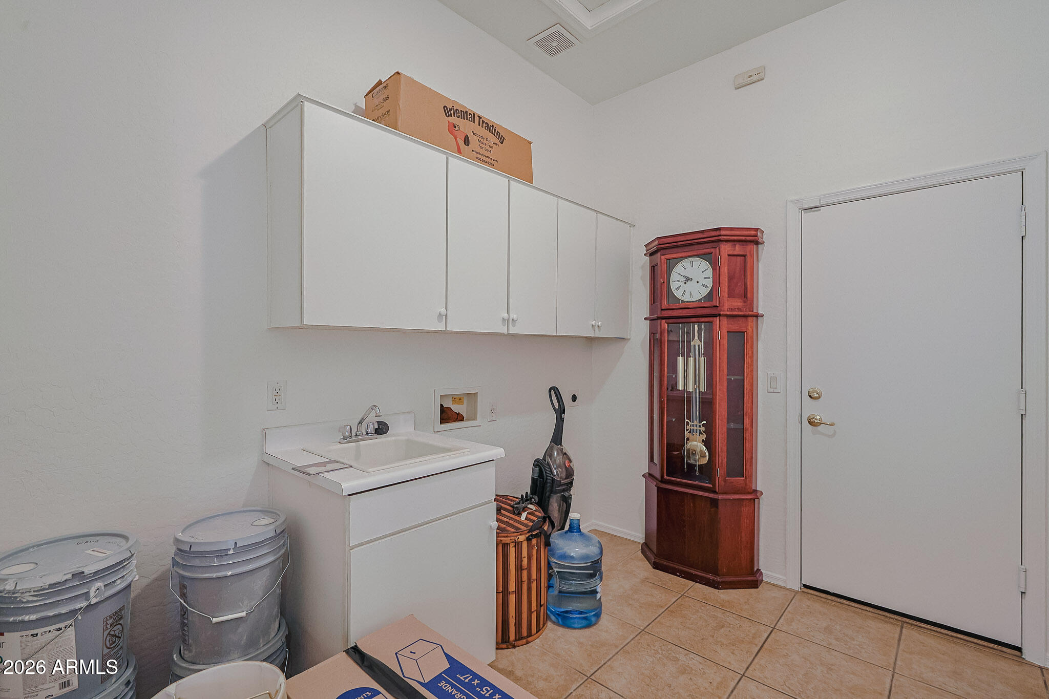 5517 West Darrel Road Laveen, AZ 85339 - Photo 29 of 31