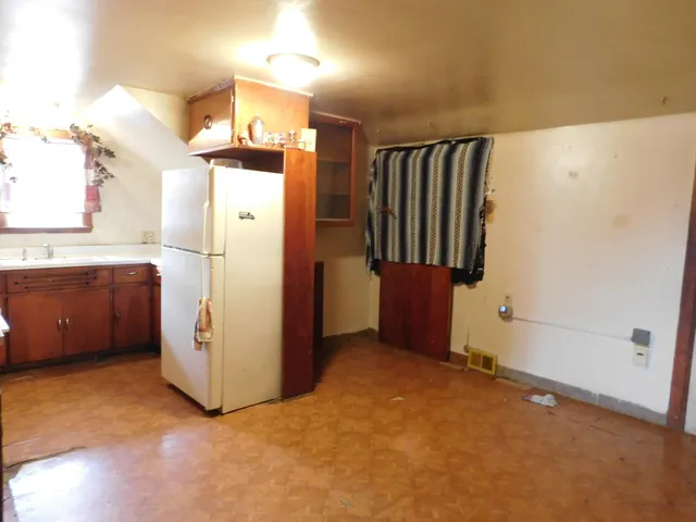 $139,000 | 5011 North 47th Street, Unit 5011A, Milwaukee, WI 53218