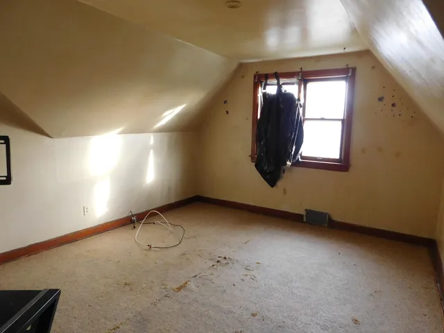 $139,000 | 5011 North 47th Street, Unit 5011A, Milwaukee, WI 53218