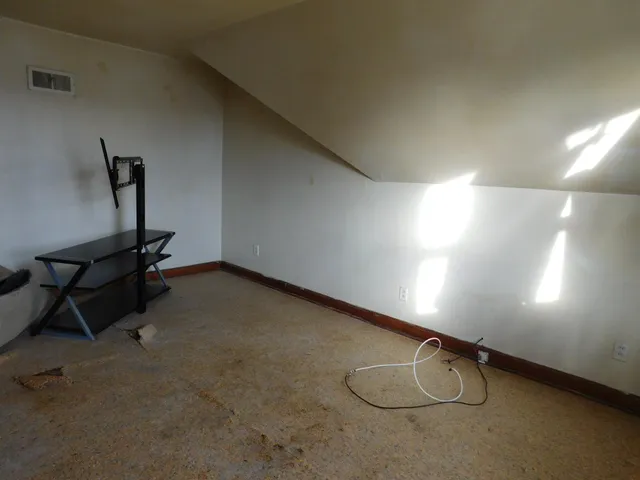 $139,000 | 5011 North 47th Street, Unit 5011A, Milwaukee, WI 53218