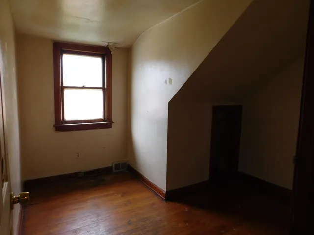 $139,000 | 5011 North 47th Street, Unit 5011A, Milwaukee, WI 53218