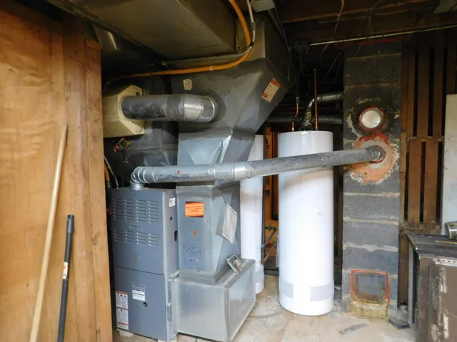 $139,000 | 5011 North 47th Street, Unit 5011A, Milwaukee, WI 53218