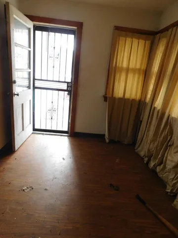 $139,000 | 5011 North 47th Street, Unit 5011A, Milwaukee, WI 53218