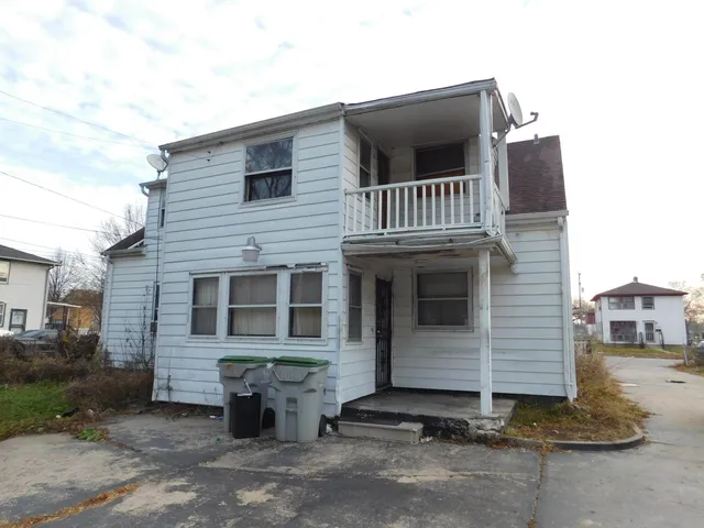 $139,000 | 5011 North 47th Street, Unit 5011A, Milwaukee, WI 53218