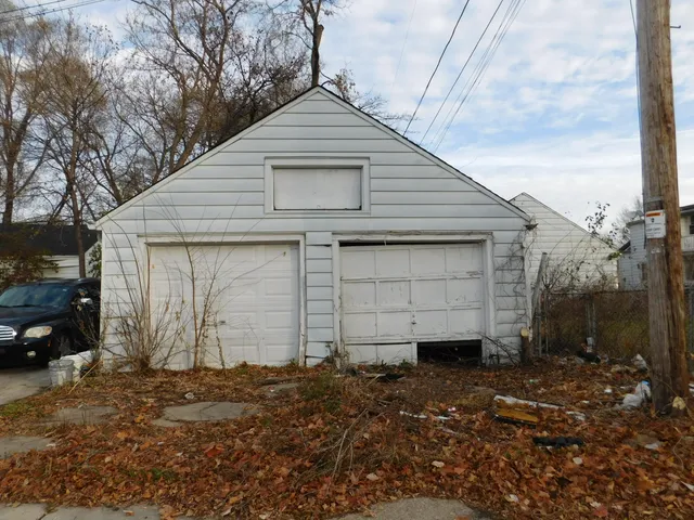 $139,000 | 5011 North 47th Street, Unit 5011A, Milwaukee, WI 53218