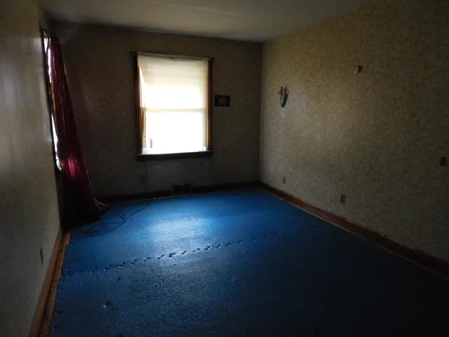 $139,000 | 5011 North 47th Street, Unit 5011A, Milwaukee, WI 53218